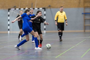 Bild 1133 - wCJ Falkinnen Cup